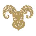 aries-gold-300x300