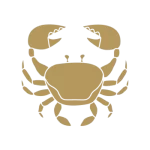 cancer0gold-300x300