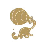 gold-300x300