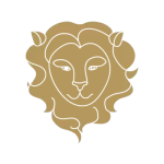 leo-gold-300x300