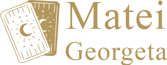 Clarvazatoarea Matei Georgeta