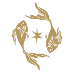 pisces-gold-300x300