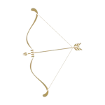 sagittarius-gold-300x300