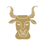 tarius-gold-300x300