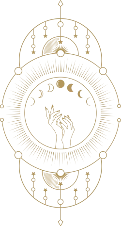 Clarviziuni
